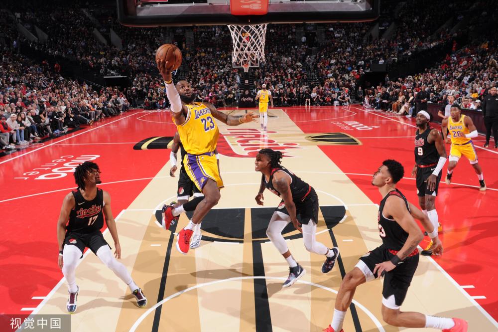 尼对此发表 尼对此发表