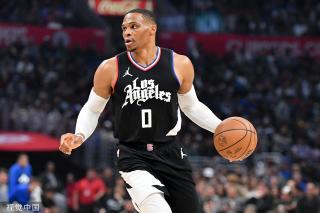 斯塔的最根 斯塔的最根