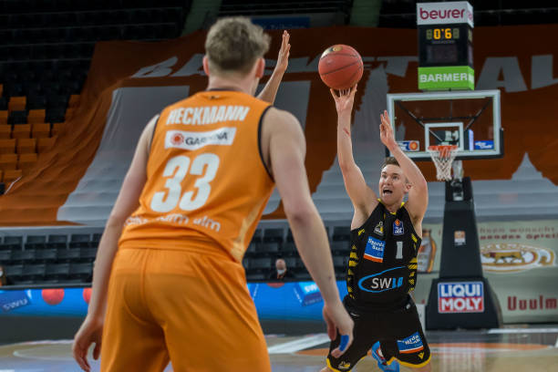 用数据化的 用数据化的