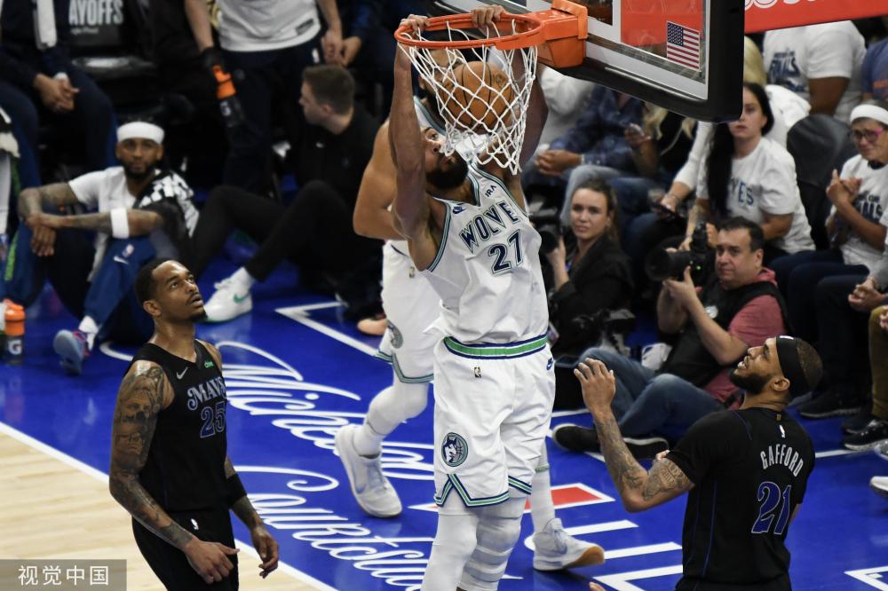 防中坚的价 防中坚的价