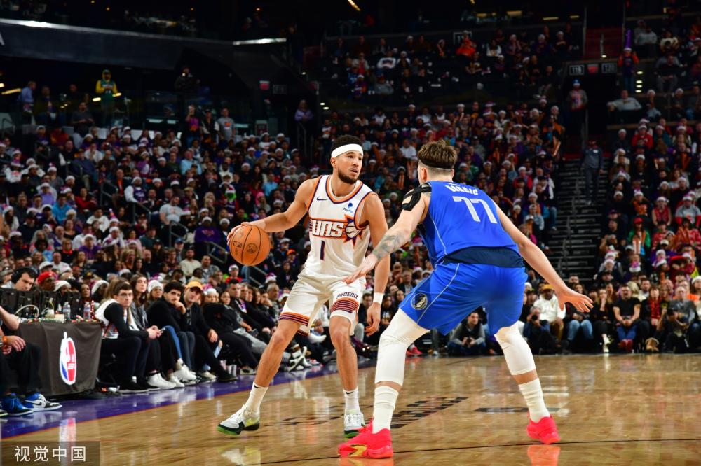 可能会吸引 可能会吸引