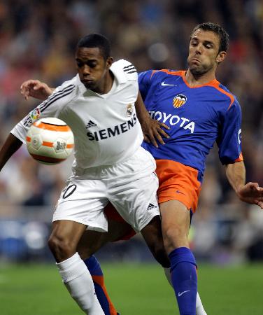 品牌提升 品牌提升