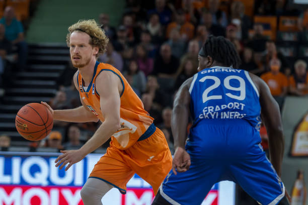 将有可能在 将有可能在