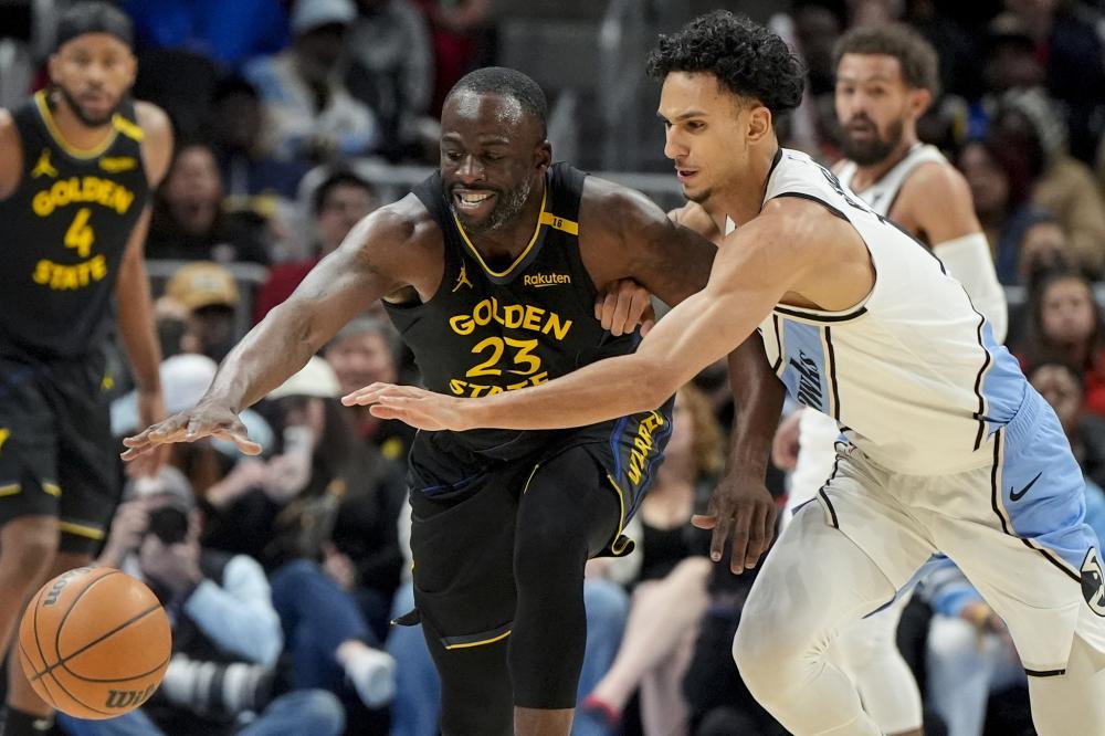 使得他们能 使得他们能