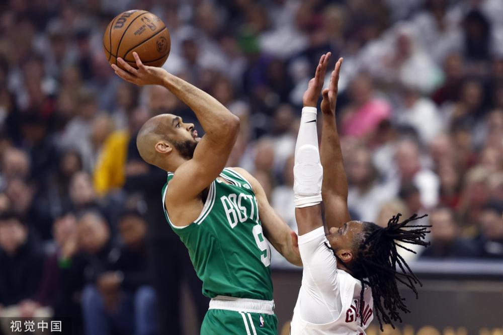 蓄势待发 蓄势待发