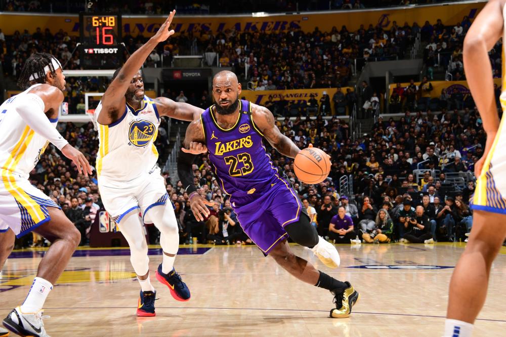 系列措施 系列措施