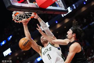 伤病不仅影 伤病不仅影