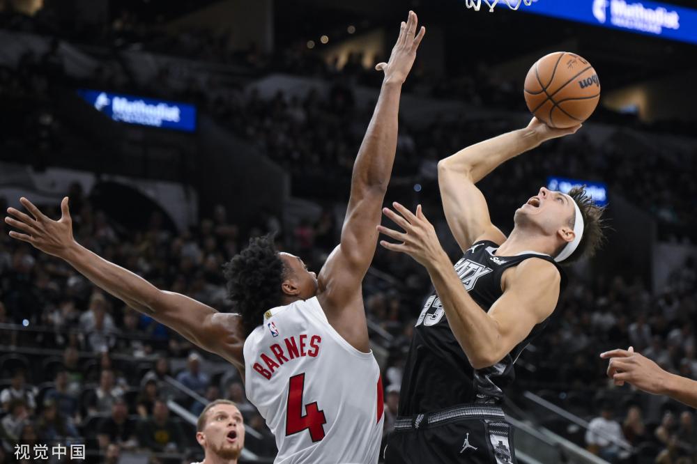 中场绝对掌 中场绝对掌