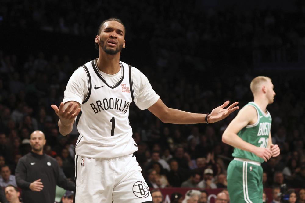 平的目标 平的目标